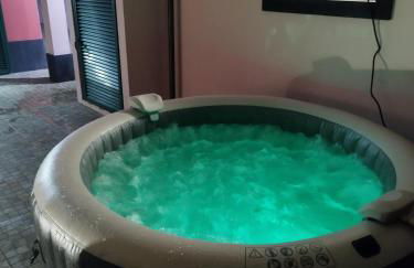 Casa MiraMar - Photo 15