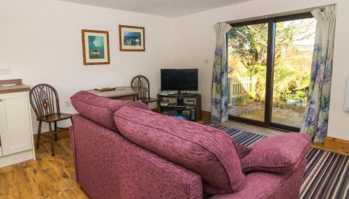 Y Gweithdy Rhos Eirin - Foto 4