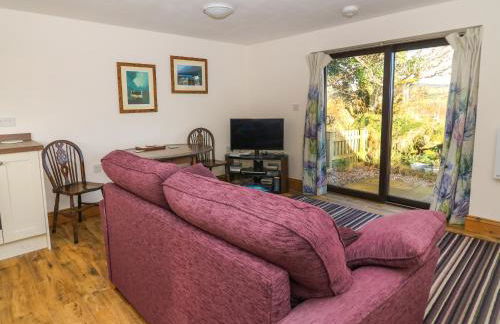 Y Gweithdy Rhos Eirin - Foto 4