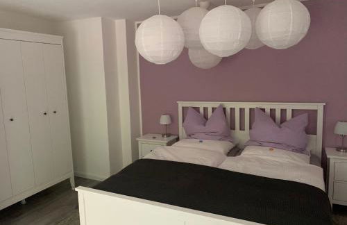 Ferienwohnung an der Oker - Foto 6