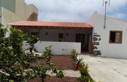 La casa del bisa - Foto 30