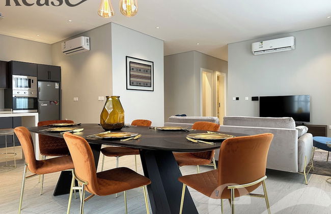 Kease Arid I-12 Lusso Najd Balcony AG30 - Photo 9