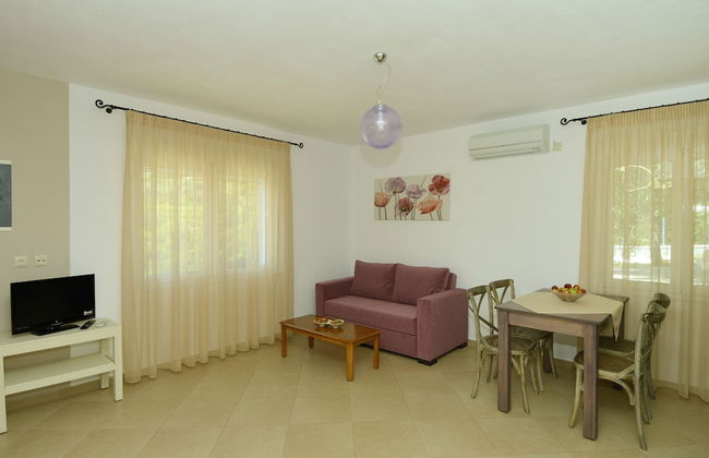 Myrtilos Cottage - Foto 6