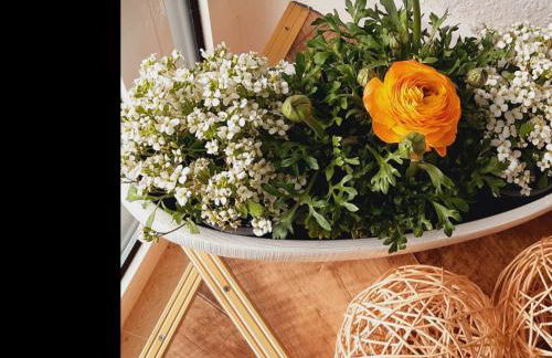 NEU Ferienwohnung Walsrode - Foto 9