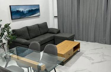 Descanso y mar en las Canteras - Foto 37