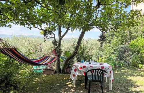 Apartment Elisa - DOL127 by Interhome - Foto 44