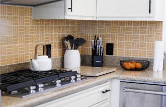 California Dreaming - Foto 9