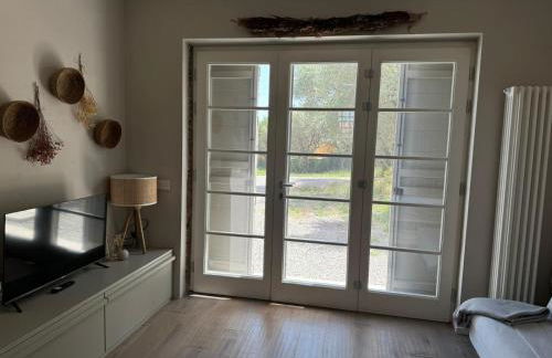 Il Fienile di Alberto e Costanza - Foto 17