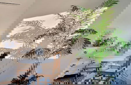 Red House by the River - Foto 19