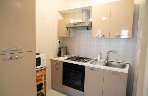 Casa Cuore - Photo 19