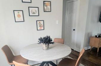 Cozy Northside Cape - Foto 12