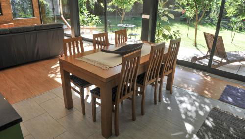 Casa da Tapada - Grupo Casas Vale do Lima - Photo 2