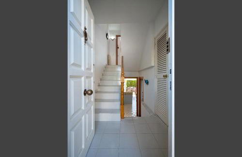 AT309 Con piscina a 5min playa - Foto 17