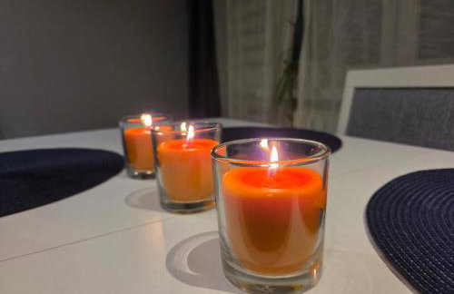 Apartament KARO - Foto 19