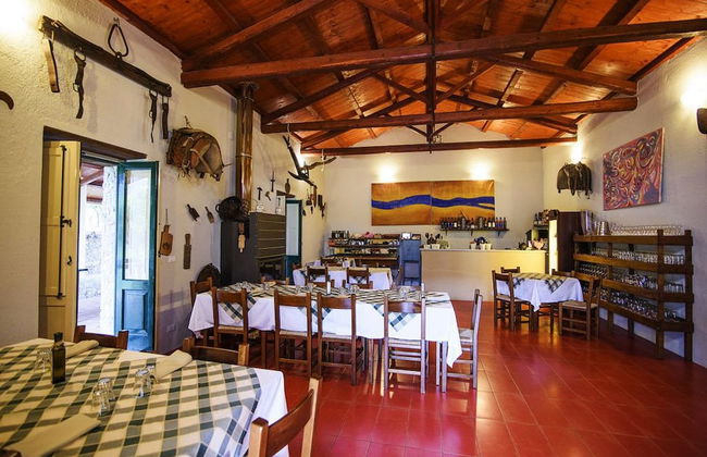 Agriturismo Modi - Foto 34