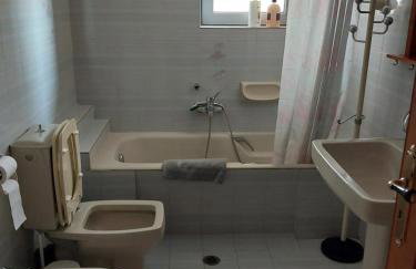 Passatempo Casa - 3 bedroom apartment close to the swimming pool - Foto 21