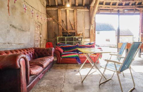 Brook Farm - Photo 33