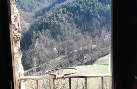 Cal Sadurní - Foto 74