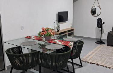 Residecial Málaga 01 - Foto 28