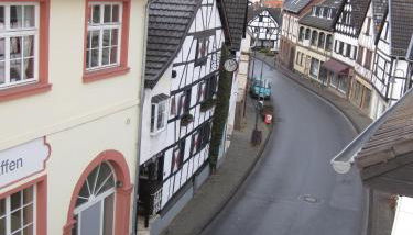 Ferienwohnungen - An der Kunstakademie - Foto 5