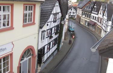 Ferienwohnungen - An der Kunstakademie - Foto 5