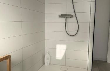 Au numero 5 - proche centre - Foto 12