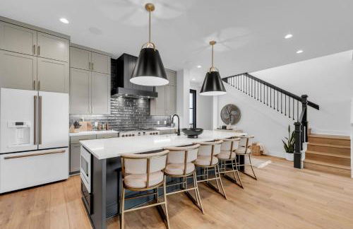 The Escape at 212 with Concierge Services - Foto 15