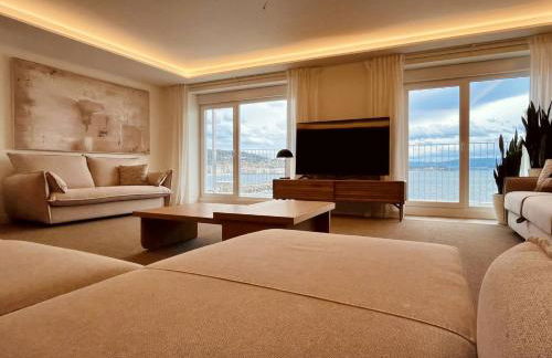 Blue Ocean Deluxe - Foto 11