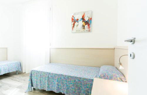 Jesolo Green Village - Foto 100