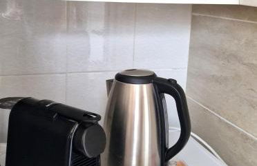 Villa de Gracia Casa 3 - Photo 42