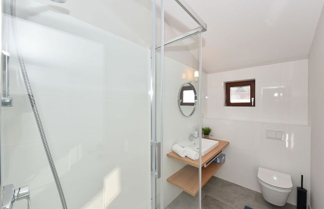 Mediterraneo Garden Apartments - Foto 53