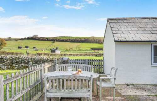 2 Bed in Whitwell oc-o33499 - Foto 17