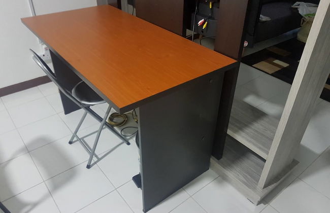 Araaz Homestay - Photo 9