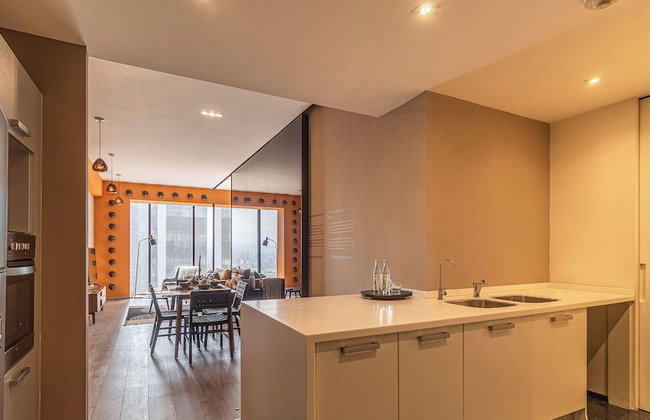 Magenta by Kukun - Photo 48