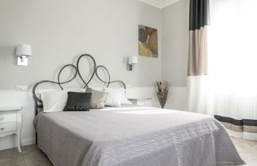 Golfo dei Poeti Retreat - Foto 73