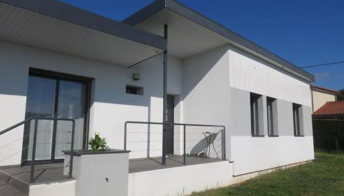 Maison Deville - Foto 2