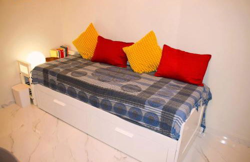 A casa di Cicca - Foto 19