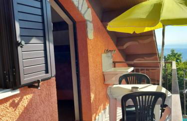 Villa Maria Pia - Foto 37