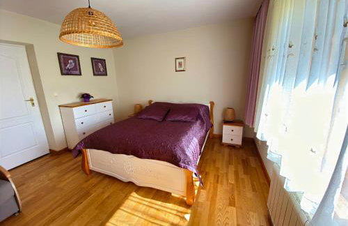 Apartamenty u Basi - Foto 15