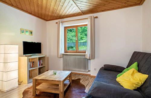 Balzerberg - Foto 10