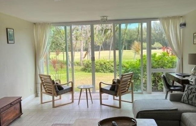 Turtle Bay Heliconia**ta-207435366401 1 Bedroom Condo by RedAwning - Foto 12