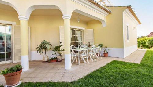 Casa Camarinha - Foto 3, Garden view