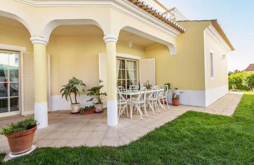 Casa Camarinha - Foto 3