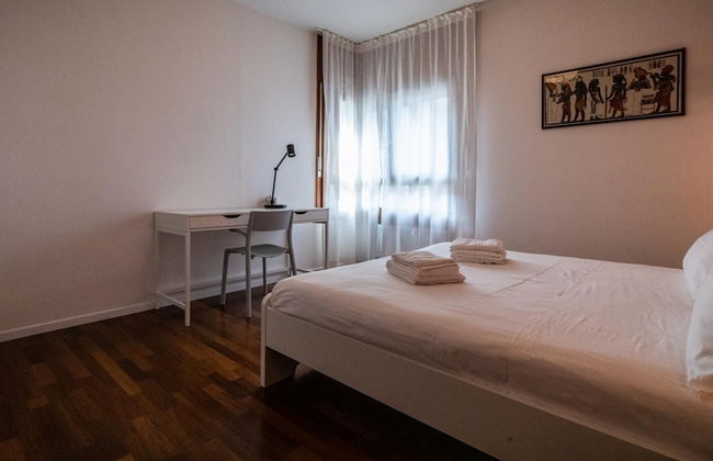 Italianway - Ermes di Colloredo 34 A - Foto 22