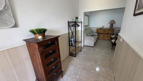 Refugio Chirche Experience the most authentic Tenerife - Foto 5