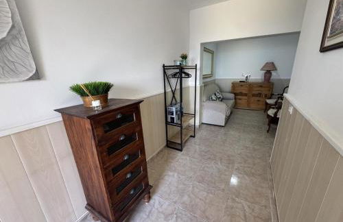 Refugio Chirche Experience the most authentic Tenerife - Foto 5