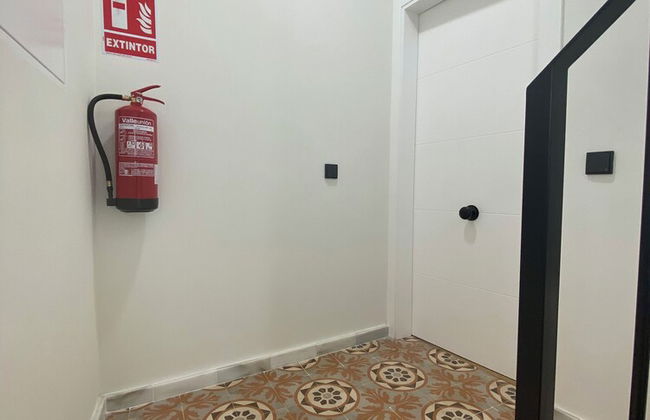 Pasaje Chinitas 1628 - Foto 75