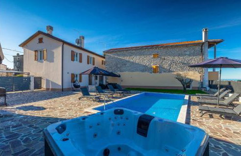 Villa Druskovic - Foto 13