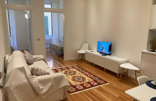 Caruggio 44 - Foto 2