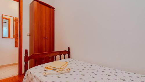 Apartment Ružica - Foto 5